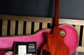 Gibson Custom 2023 59 Les Paul Gloss Killer Top-7.jpg